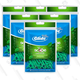 Oral-B Complete Glide Dental Floss Picks | $11 | Amazon | After $1 off coupon